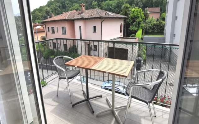 Casa Paola