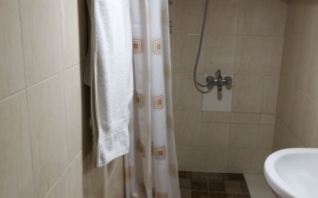 Prime Hotel & Hostel