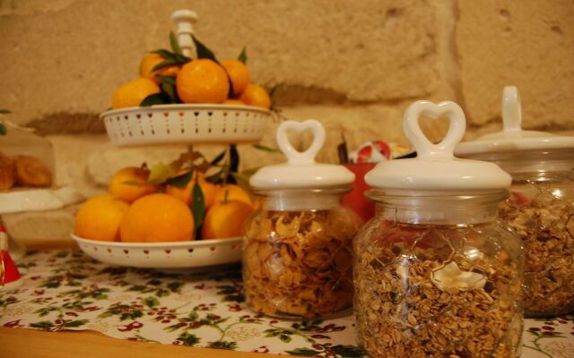 Kabala b&b