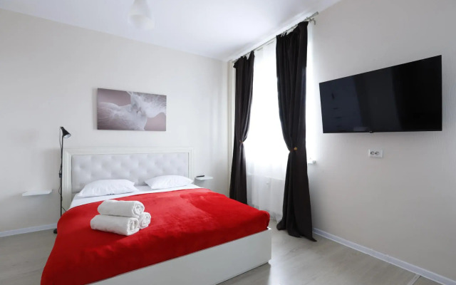 MaxRealty24 on the street Spacious 10