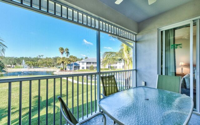 Savona Vacation Rental by NFVH