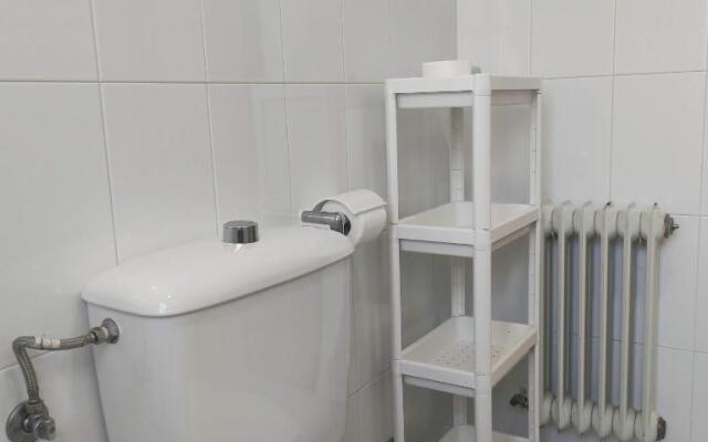 Apartamentos Sanxenxo Progreso 140