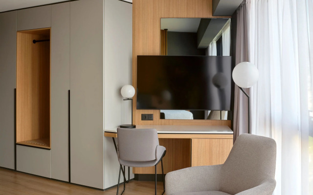 AC Hotel Split