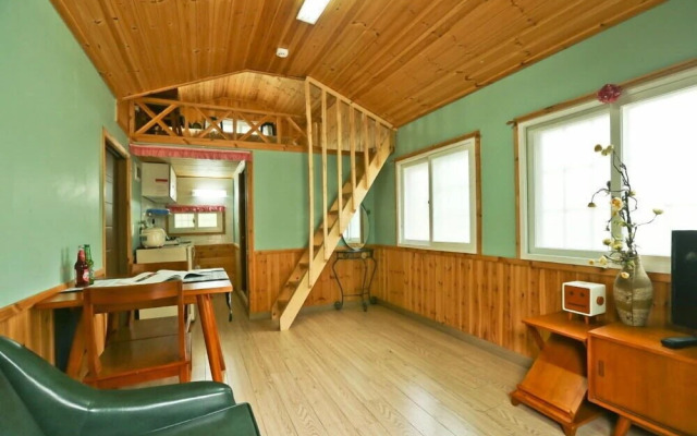 Asteria Pension