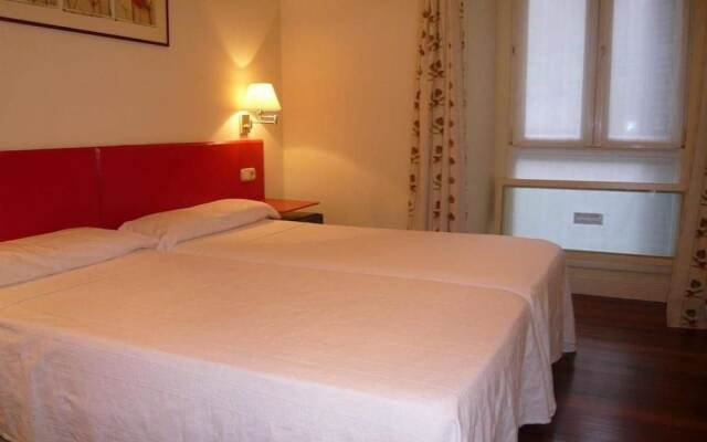 Marisol Guesthouse