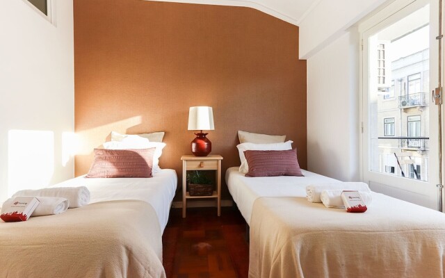 Marquês Balcony by Homing