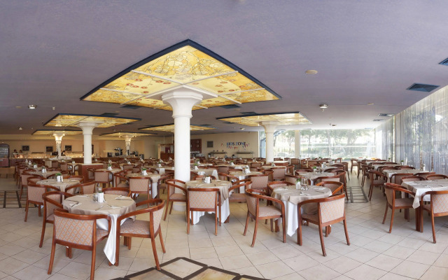 Hotel Bellevue Beach - All Inclusive