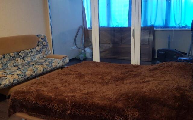 Viahome (Виахоум) на улице 1-я Морская