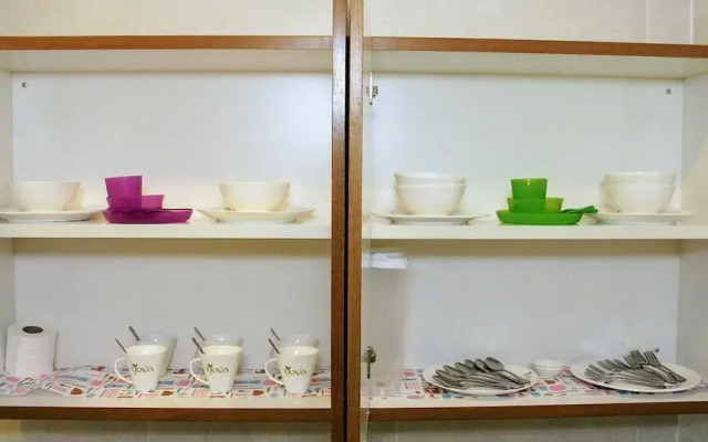 The Retreat Hotel at Cameron highlands