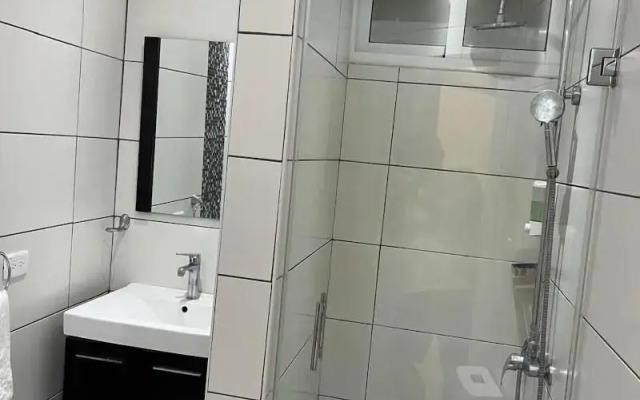 Residence City Boutique