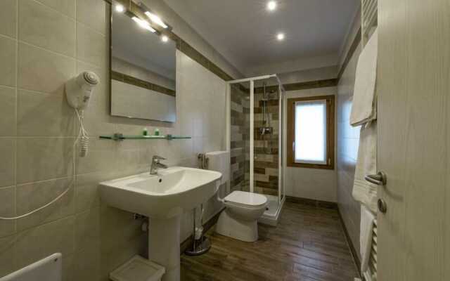 Agriturismo Al Luogo del Giulio