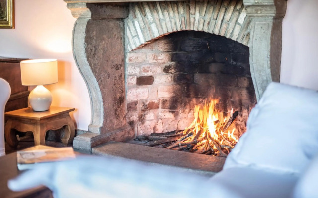 Hotel Monte Turri - Adults Only
