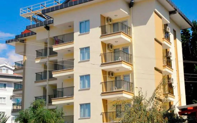 Monte Carlo Park Hotel - All Inclusive