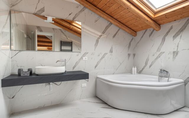 Zisa Rooms Principe Di Paternò