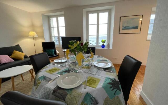 Giraud 1 Dinard