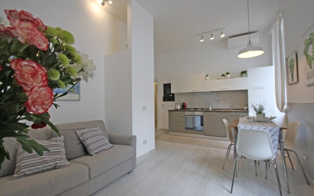 Travel & Stay - Quattro Cantoni
