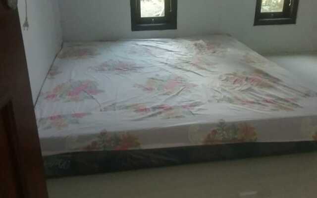 Dwi Sigit Homestay