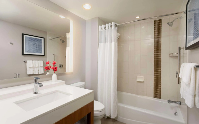 Hyatt Place Bayamon