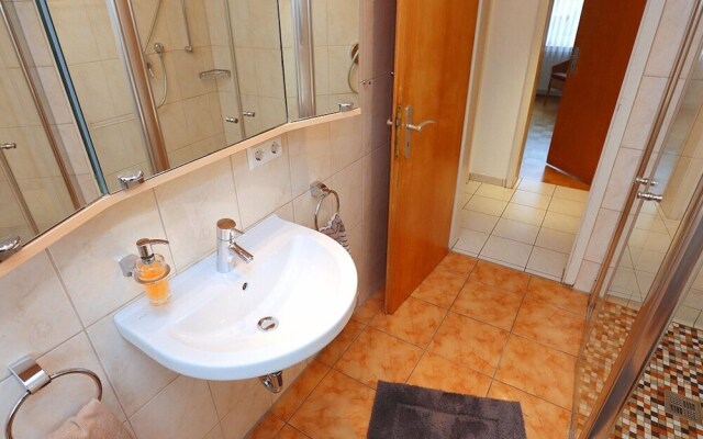 Mountain Biker's Farmstay