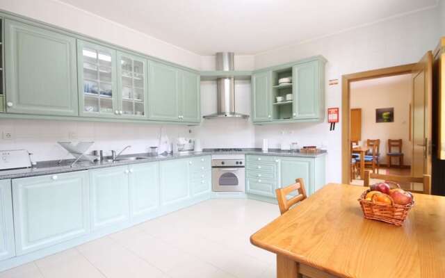 45 Villa 52 by Herdade de Montalvo