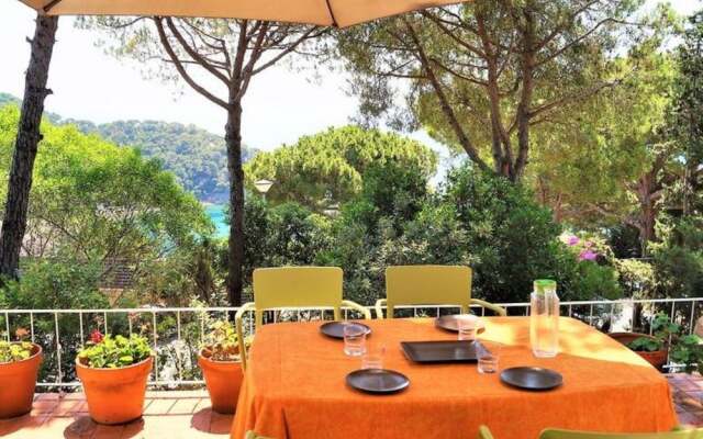 107099 - House in Lloret de Mar