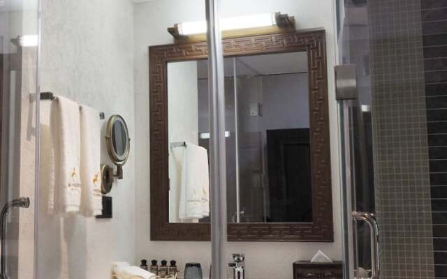 Schloss Hotels & Resorts