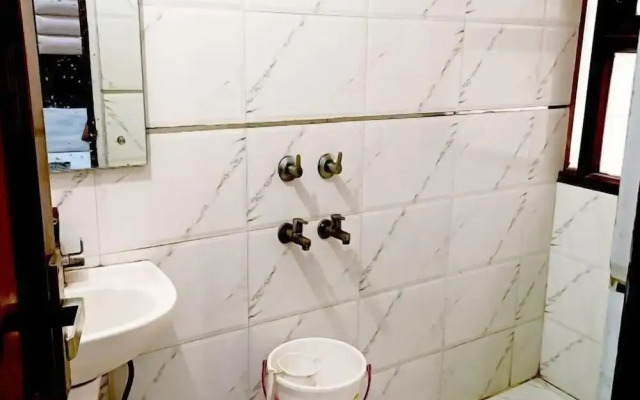 Hotelo rooms