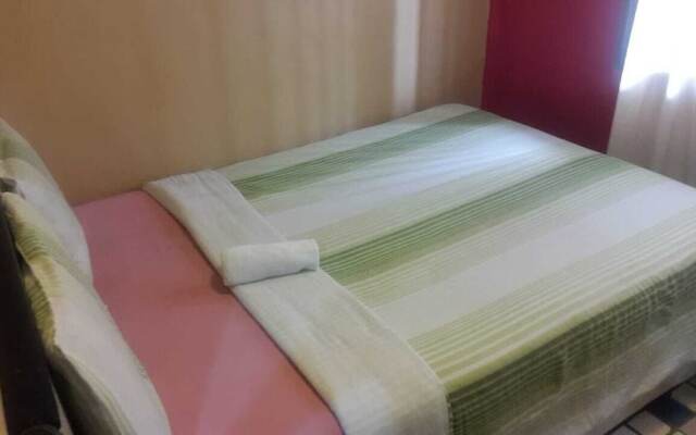 Soundsleep B&B