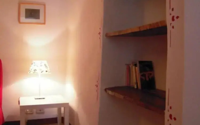 House, Villa - Polveraia, Scansano, Grosseto