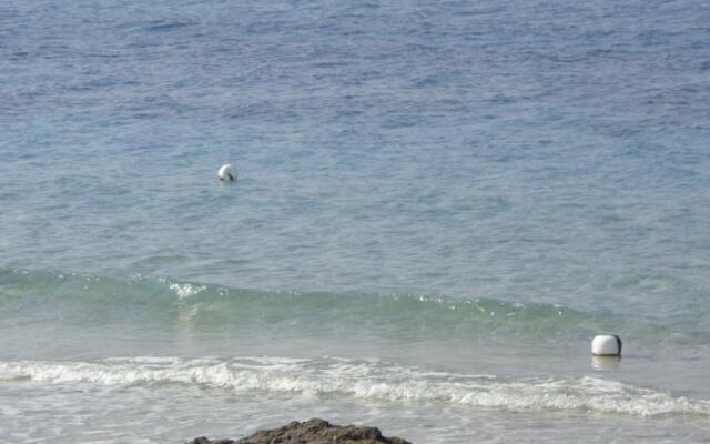 Trilo Lido S. Giovanni