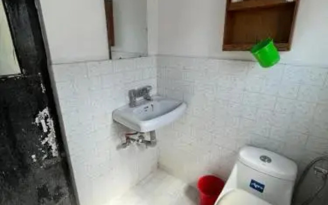 Bhaktapur Guest House