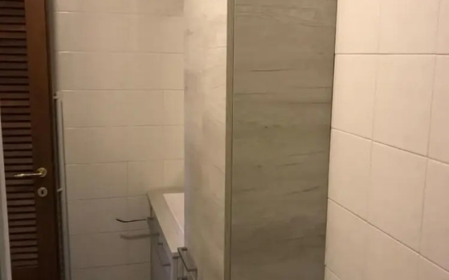 Suite Carla Delizioso Bilocale Centralissimo a Pietrasanta