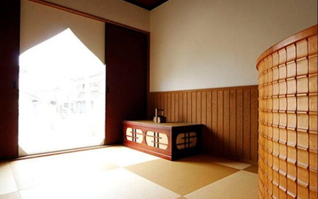 Wagokoro No Koyado Kazuko Guest House