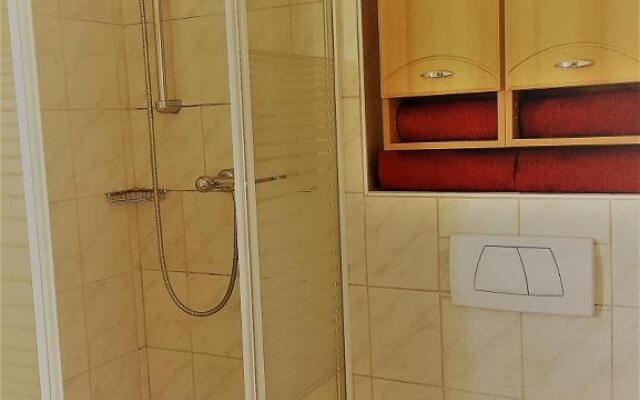Appartement Joli