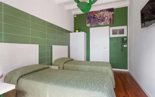 Elegant Apartment in Campobasso near Woods