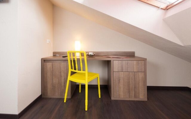 Hotel Diocletian Palace Experience Split