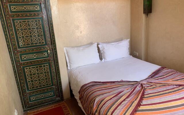 Riad Moullaoud