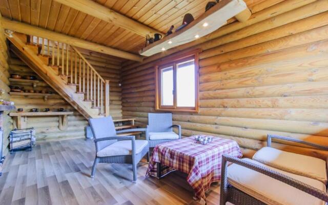 Bedugnės pirtelė - Cosy Sauna House
