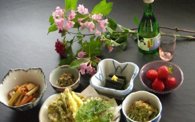 Tamonkan