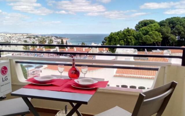 Sea View5