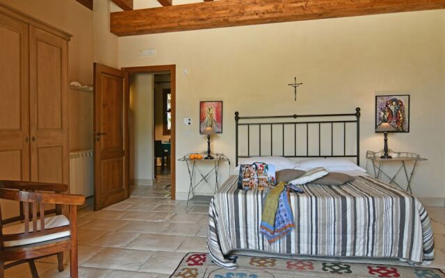 Villa Terra Del Sole 10 2
