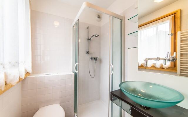 Vallet T4 Luxury Hyper Center