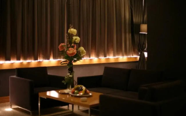 Best Inn Erbil - Shorash