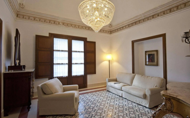 Resort Acropoli