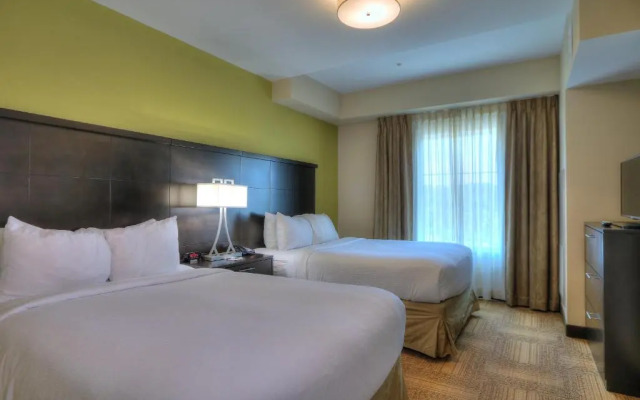 Staybridge Suites Knoxville-West, An Ihg Hotel
