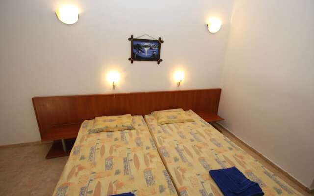 Sveti Vlas Hotel