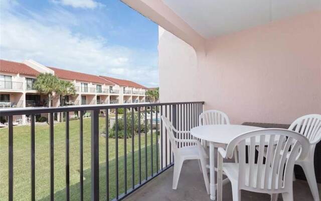 Sea Place 14248