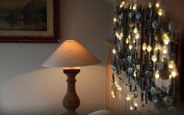 Chambres dHôtes Le Clos Bourdet