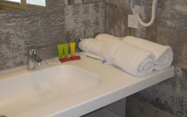 City Hotel Linz