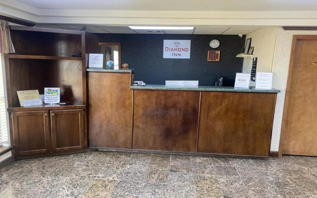 Diamond Inn